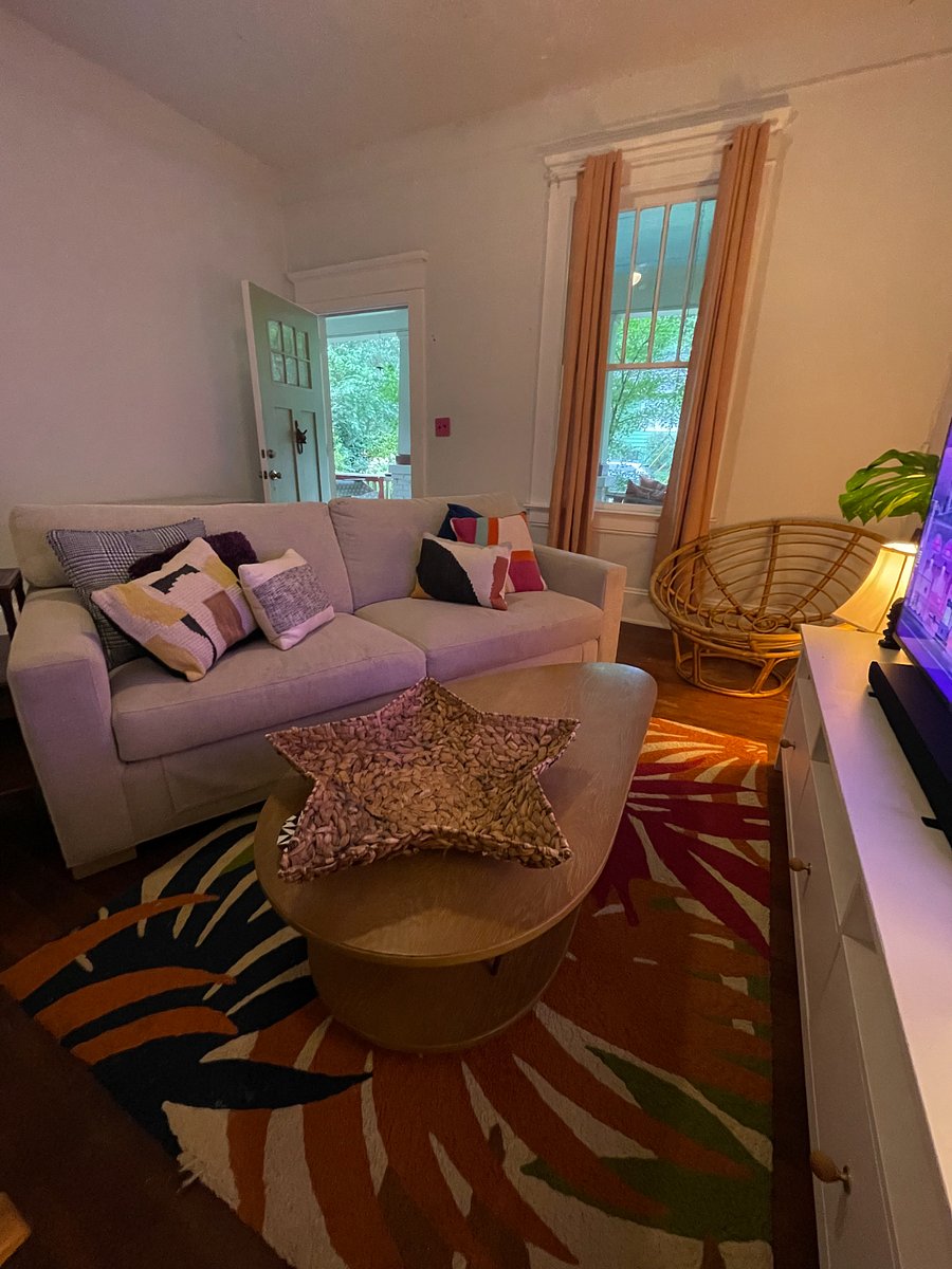 Furnished Finder property 1022281_1 photo 9