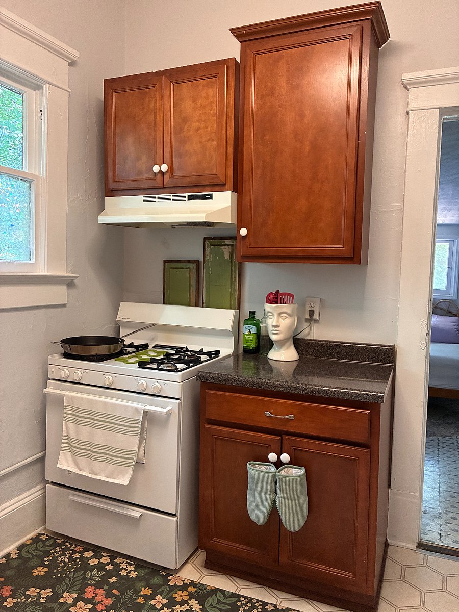 Furnished Finder property 1022281_1 photo 10