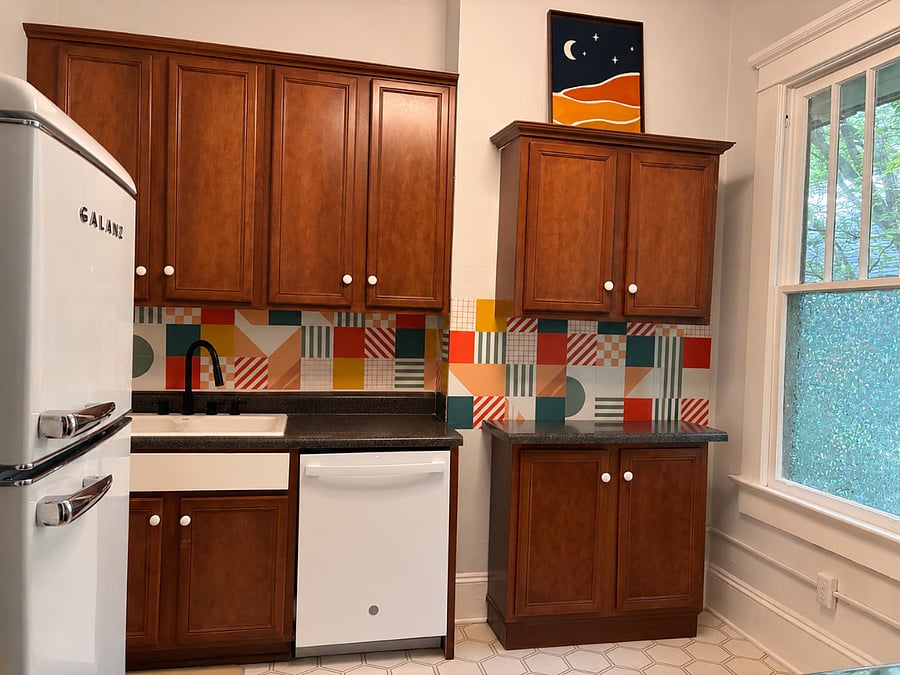 Furnished Finder property 1022281_1 photo 11