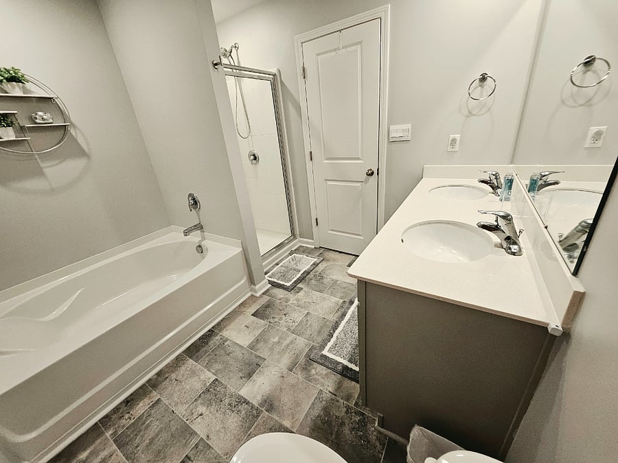 Furnished Finder property 1022283_1 photo 8
