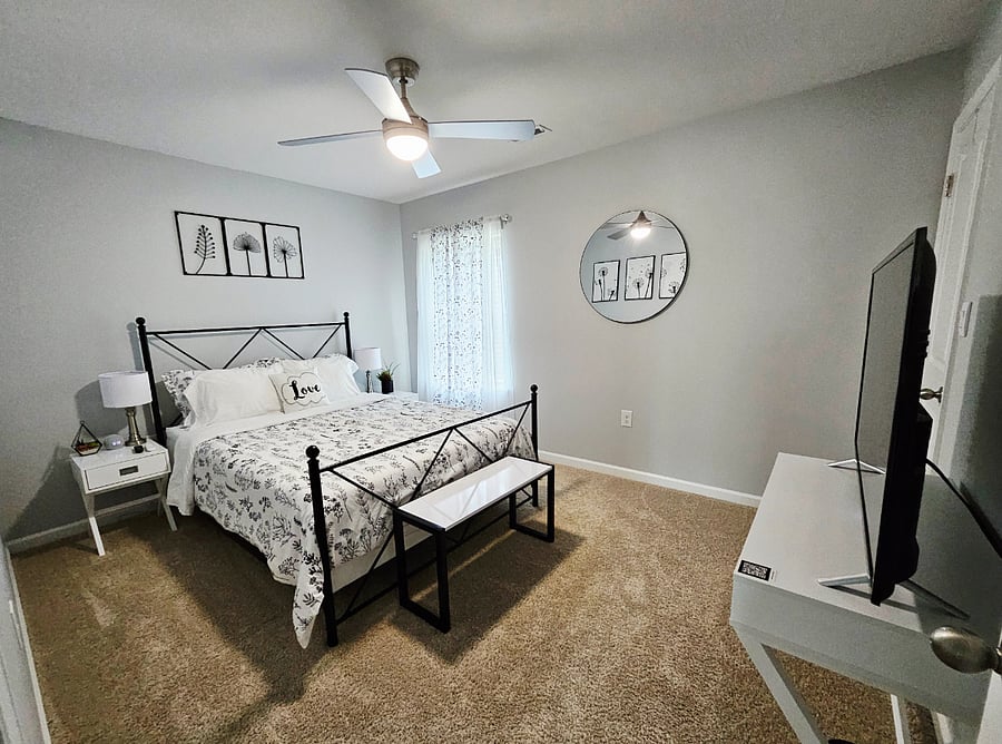 Furnished Finder property 1022283_1 photo 9