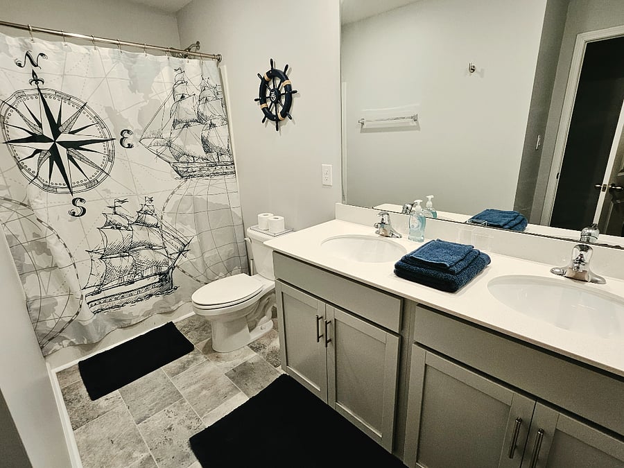 Furnished Finder property 1022283_1 photo 11