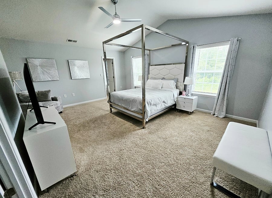 Furnished Finder property 1022283_1 photo 7