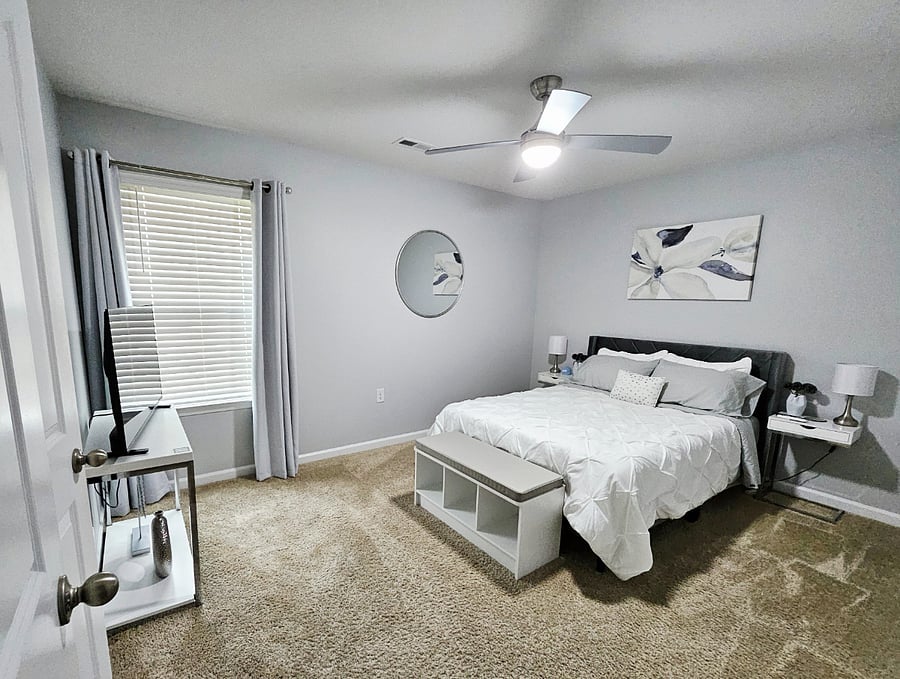 Furnished Finder property 1022283_1 photo 10
