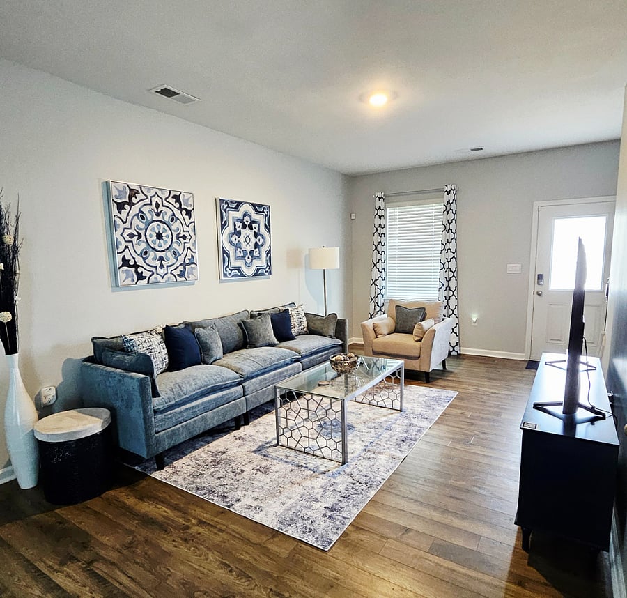Furnished Finder property 1022283_1 photo 3