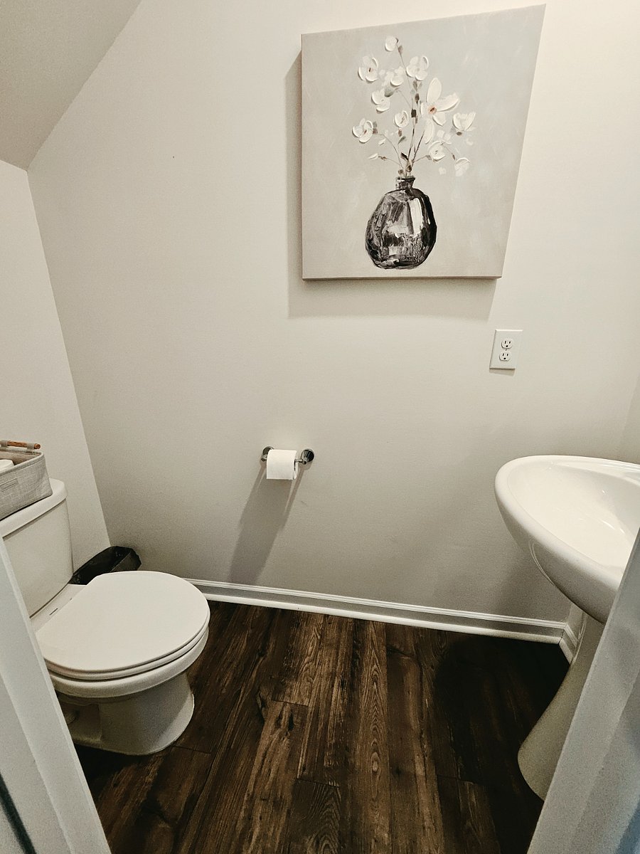 Furnished Finder property 1022283_1 photo 6