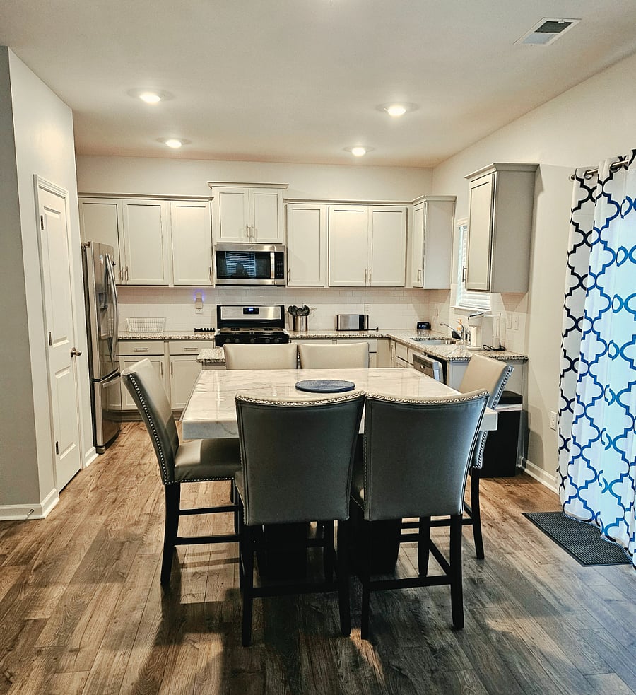 Furnished Finder property 1022283_1 photo 5