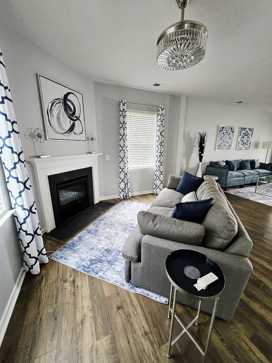 Furnished Finder property 1022283_1 photo 4