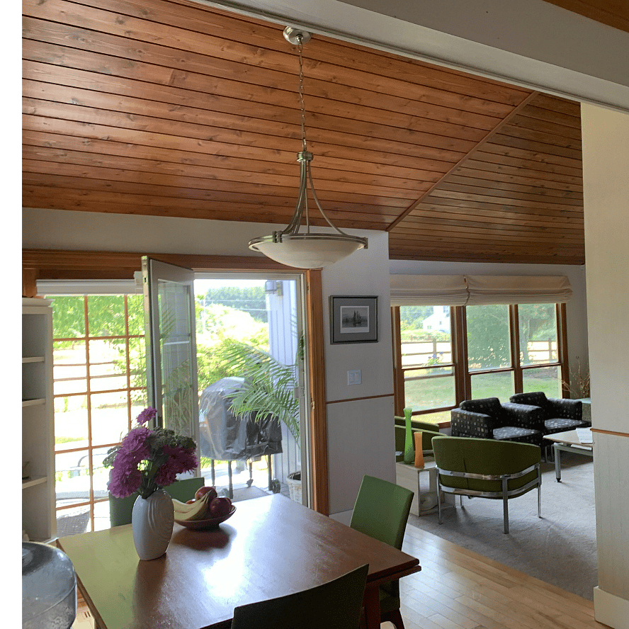 Furnished Finder property 1022285_1 photo 5