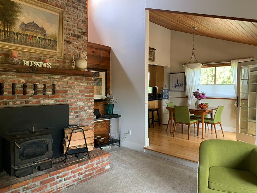 Furnished Finder property 1022285_1 photo 4