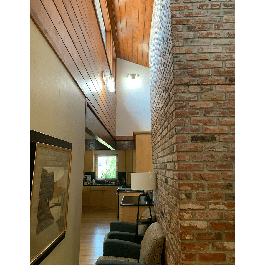 Furnished Finder property 1022285_1 photo 7