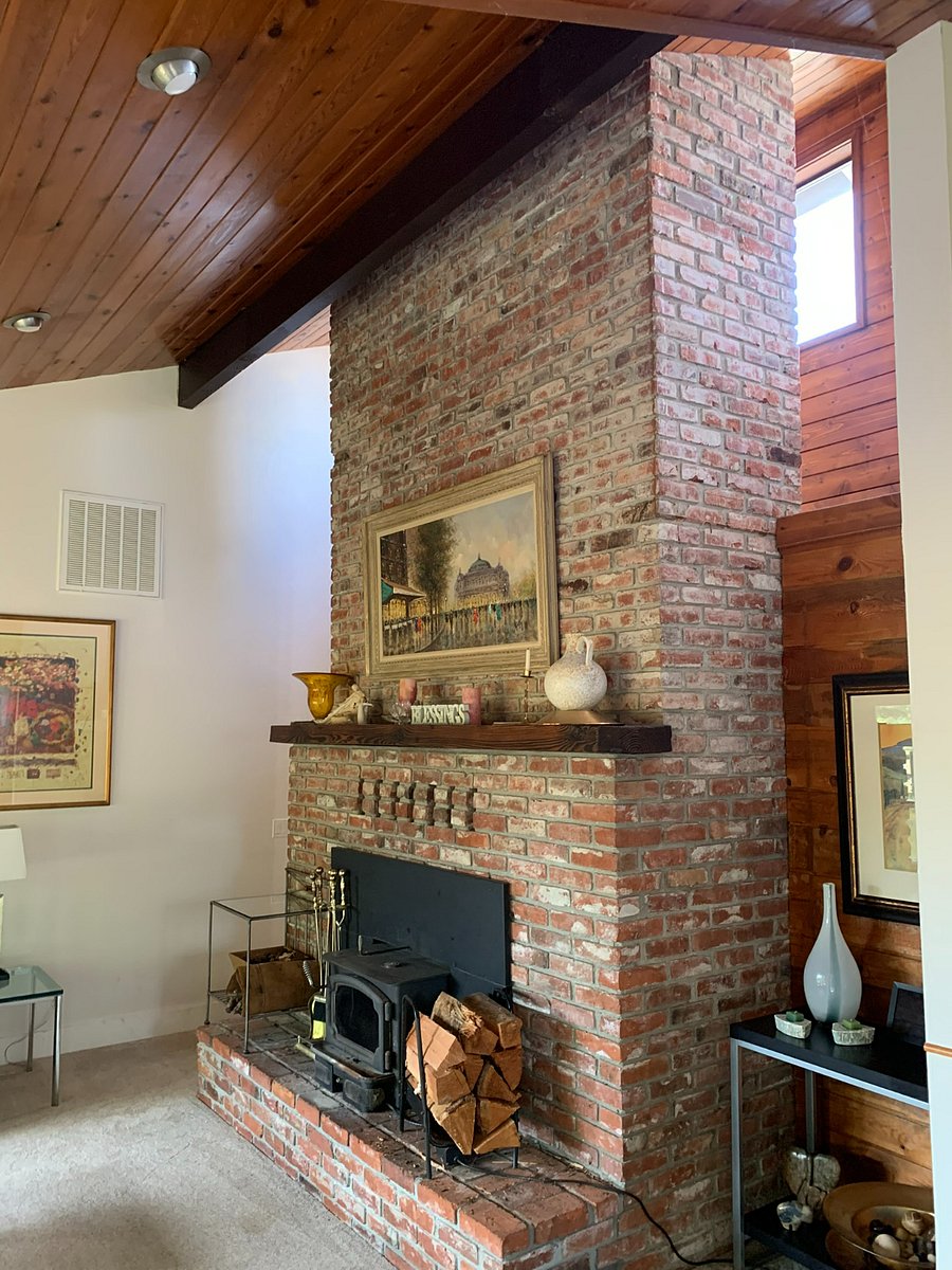 Furnished Finder property 1022285_1 photo 6