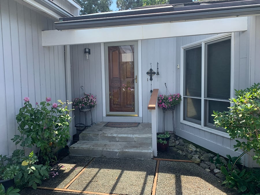 Furnished Finder property 1022285_1 photo 11