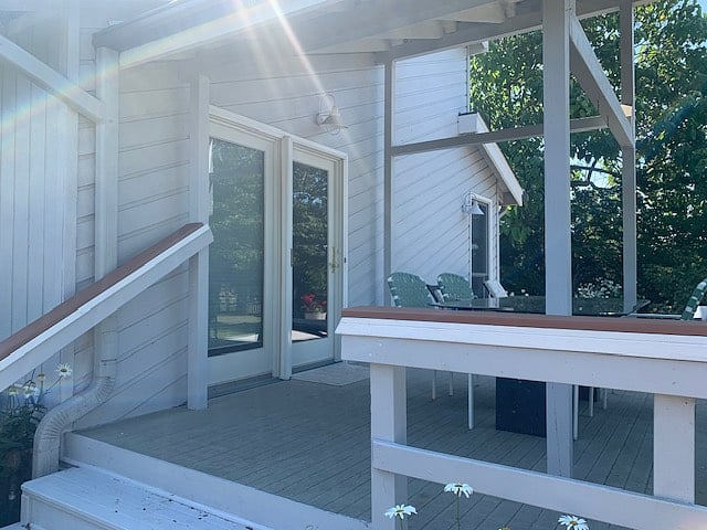 Furnished Finder property 1022285_1 photo 16