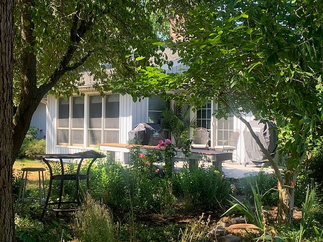 Furnished Finder property 1022285_1 photo 14