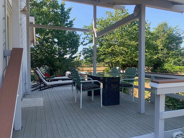 Furnished Finder property 1022285_1 photo 17