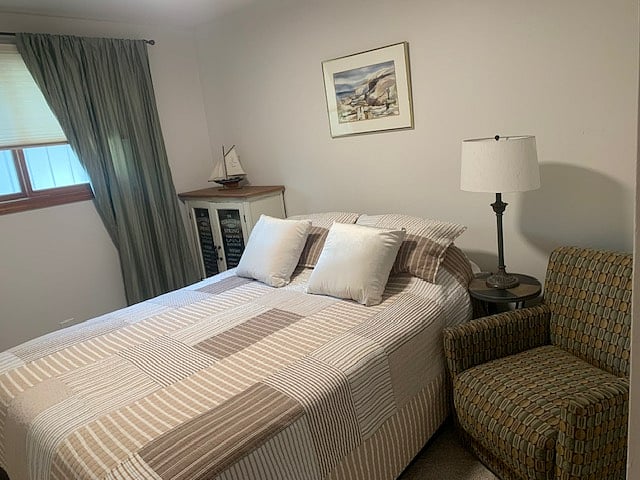 Furnished Finder property 1022285_1 photo 9