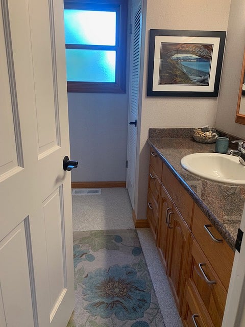 Furnished Finder property 1022285_1 photo 10