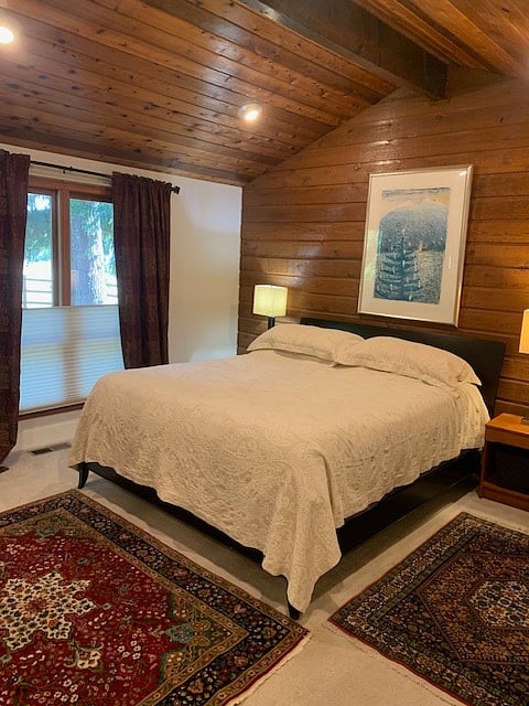 Furnished Finder property 1022285_1 photo 8