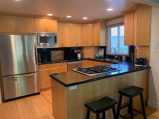Furnished Finder property 1022285_1 photo 3