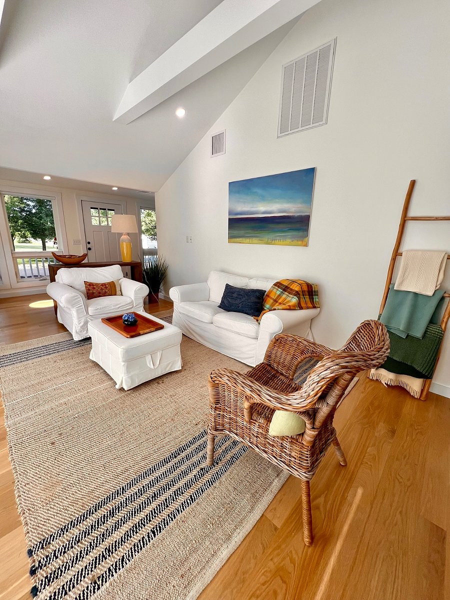 Furnished Finder property 1022286_1 photo 4