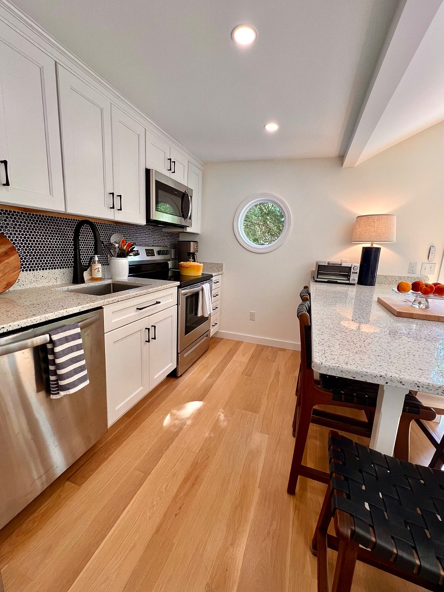 Furnished Finder property 1022286_1 photo 7