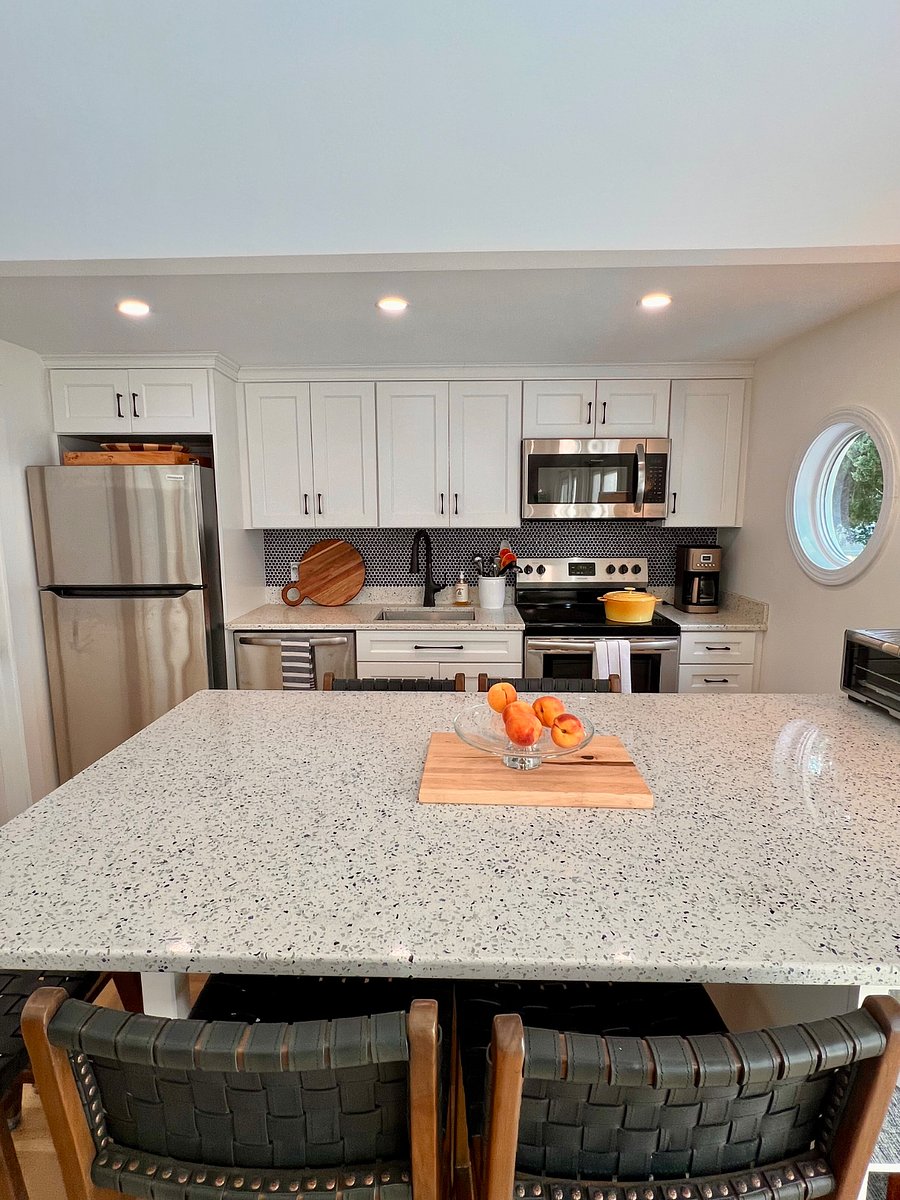 Furnished Finder property 1022286_1 photo 6