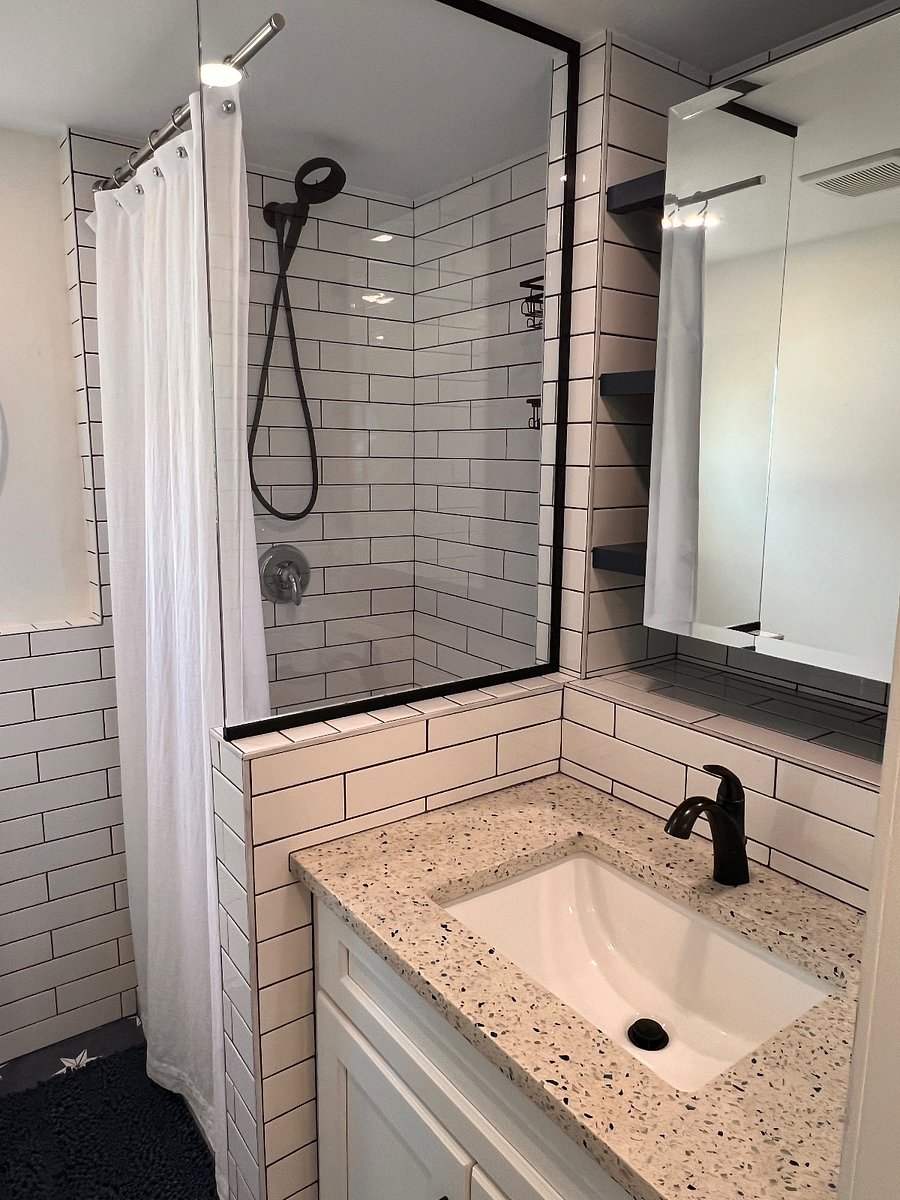 Furnished Finder property 1022286_1 photo 9