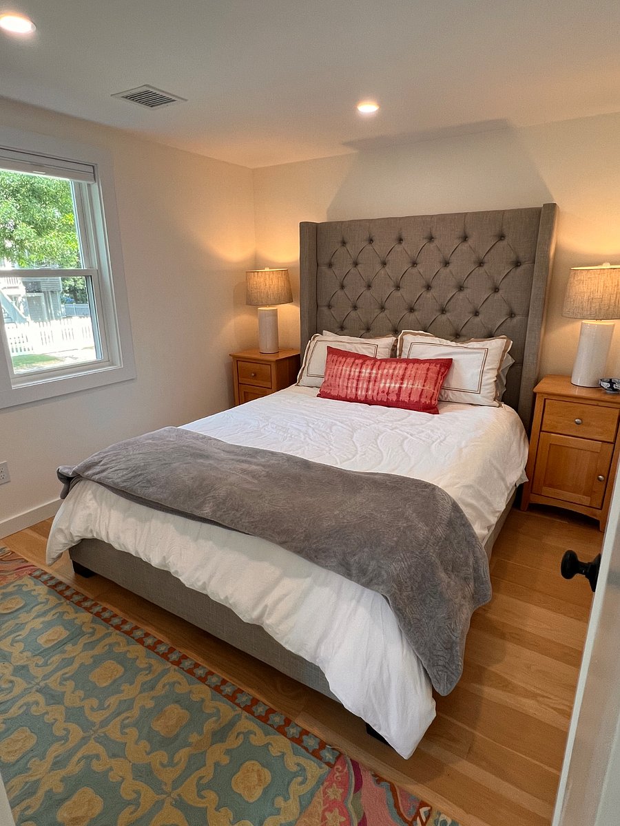 Furnished Finder property 1022286_1 photo 10