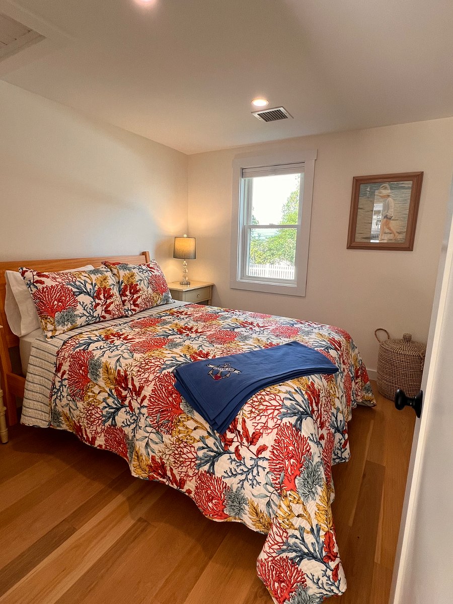 Furnished Finder property 1022286_1 photo 12