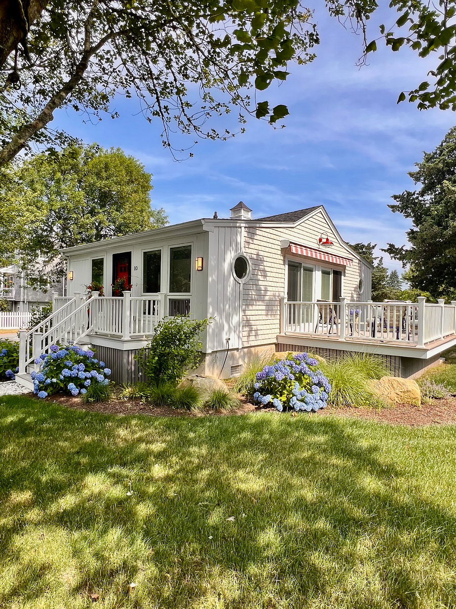 Furnished Finder property 1022286_1 photo 15