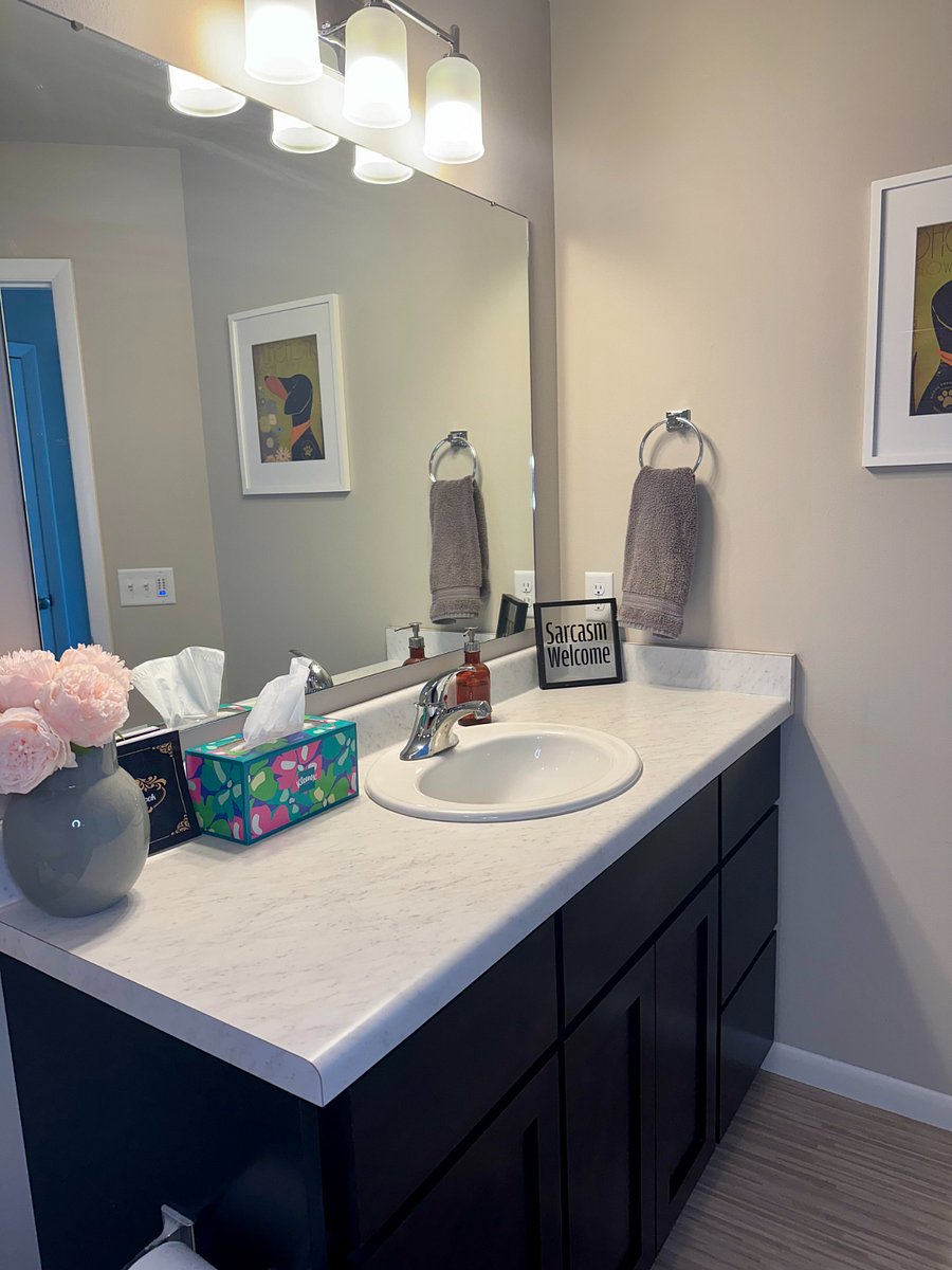 Furnished Finder property 1022288_1 photo 5