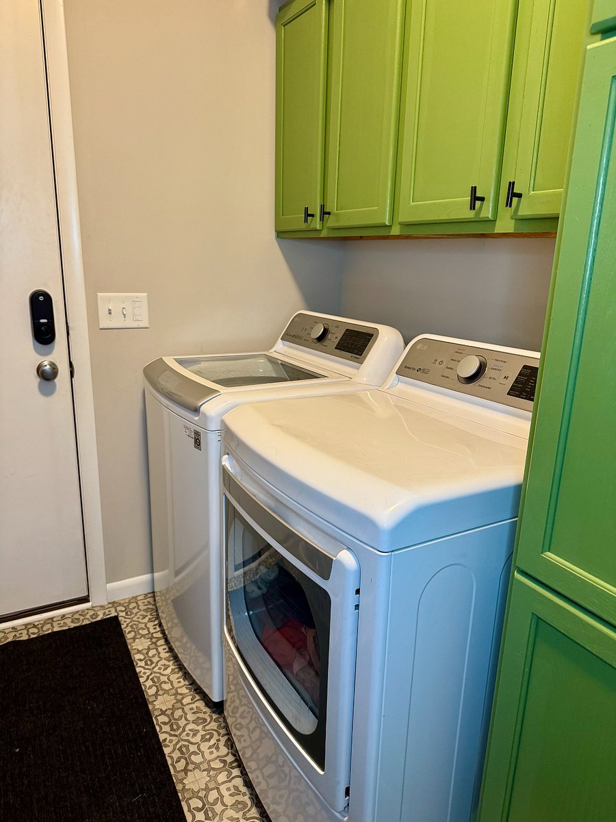 Furnished Finder property 1022288_1 photo 7