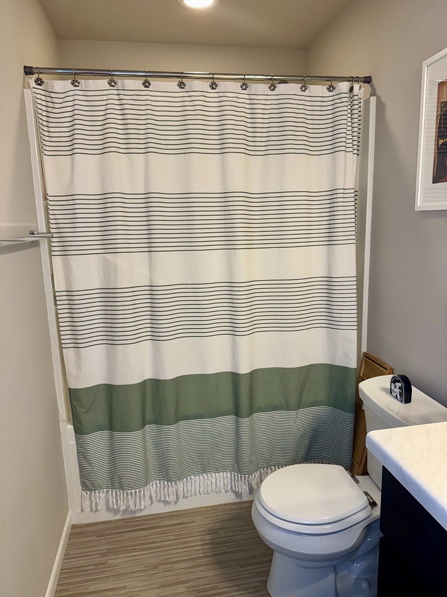 Furnished Finder property 1022288_1 photo 6
