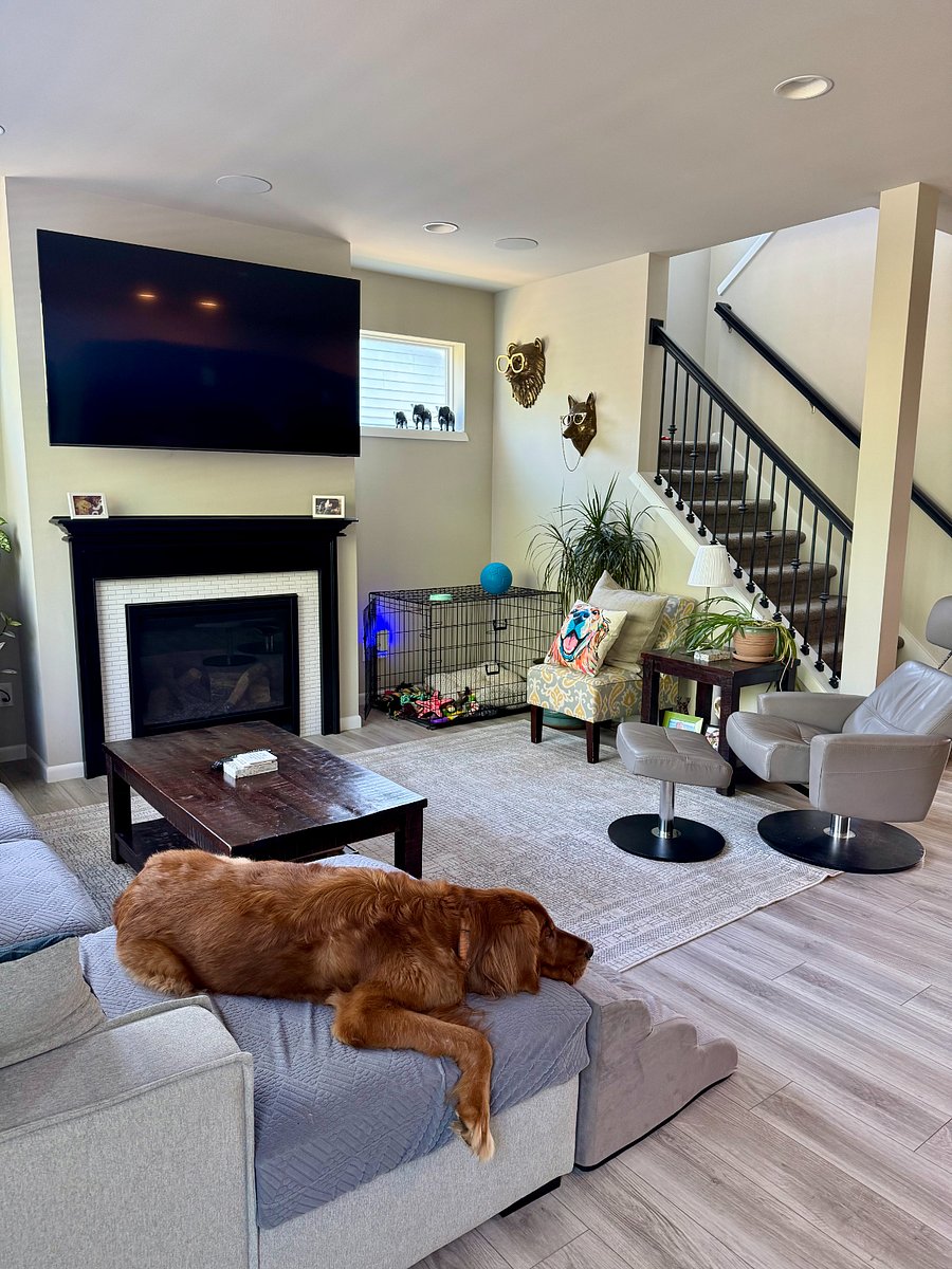 Furnished Finder property 1022288_1 photo 8