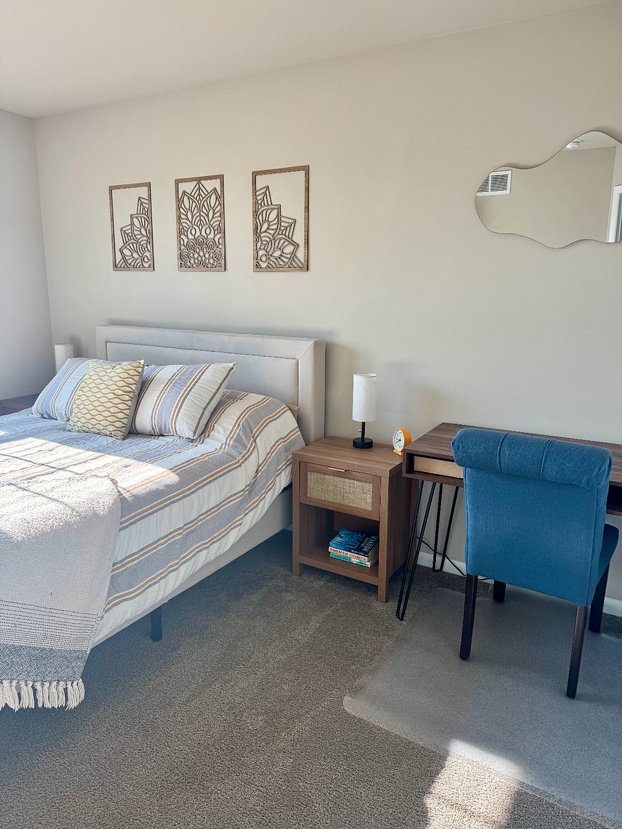 Furnished Finder property 1022288_1 photo 3