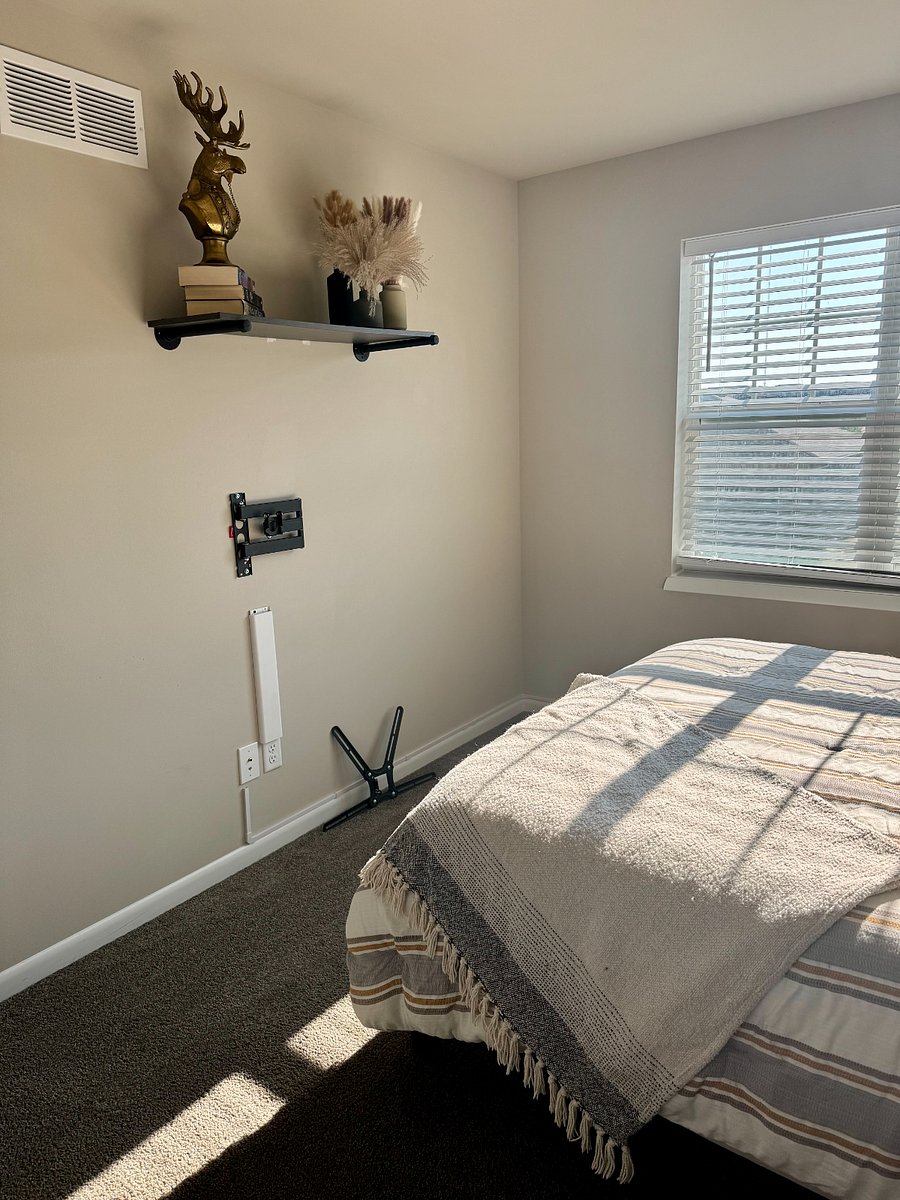 Furnished Finder property 1022288_1 photo 4