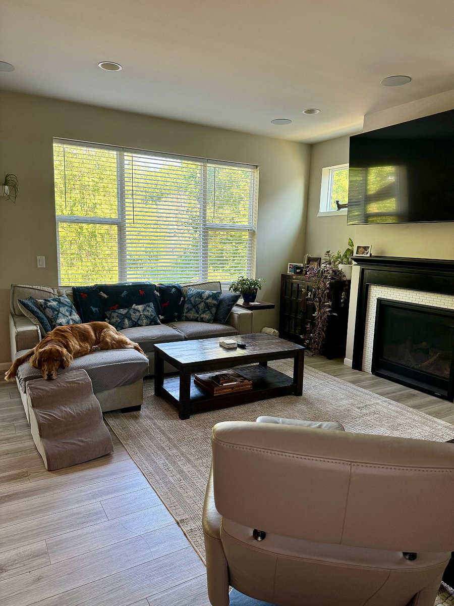 Furnished Finder property 1022288_1 photo 9