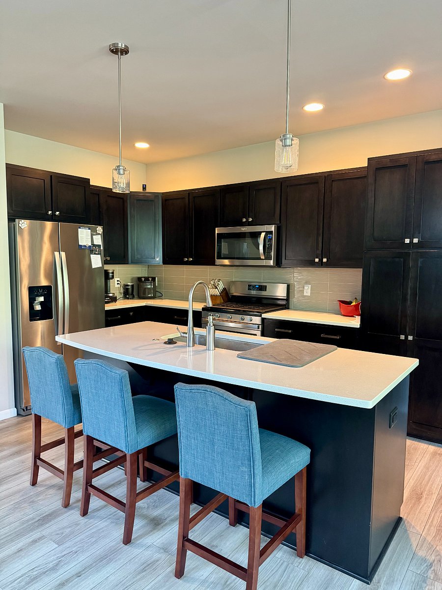Furnished Finder property 1022288_1 photo 10