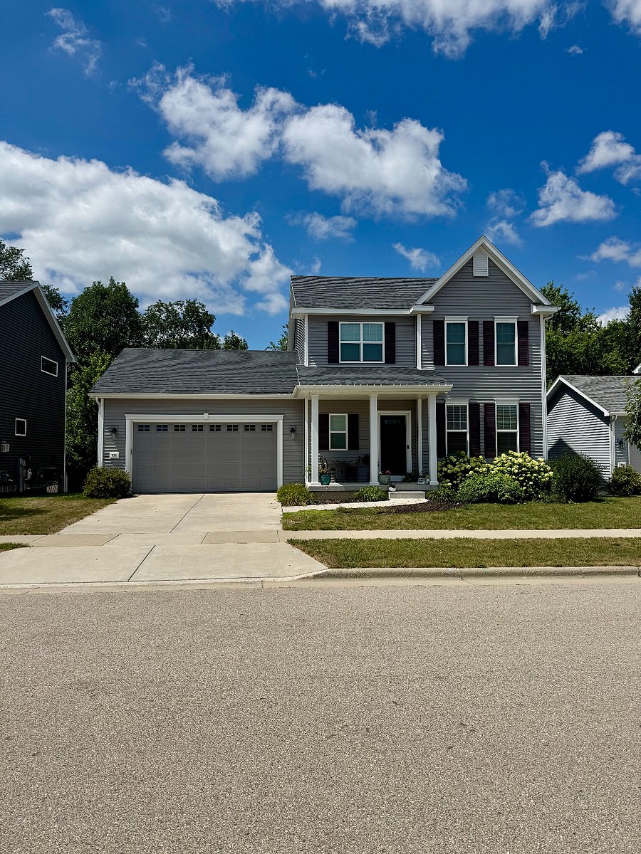 Furnished Finder property 1022288_1 photo 11
