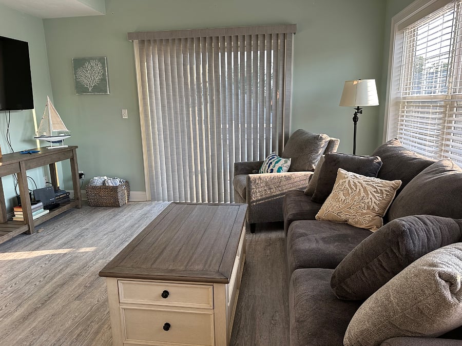 Furnished Finder property 1022290_1 photo 3