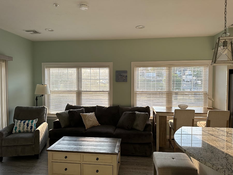 Furnished Finder property 1022290_1 photo 4