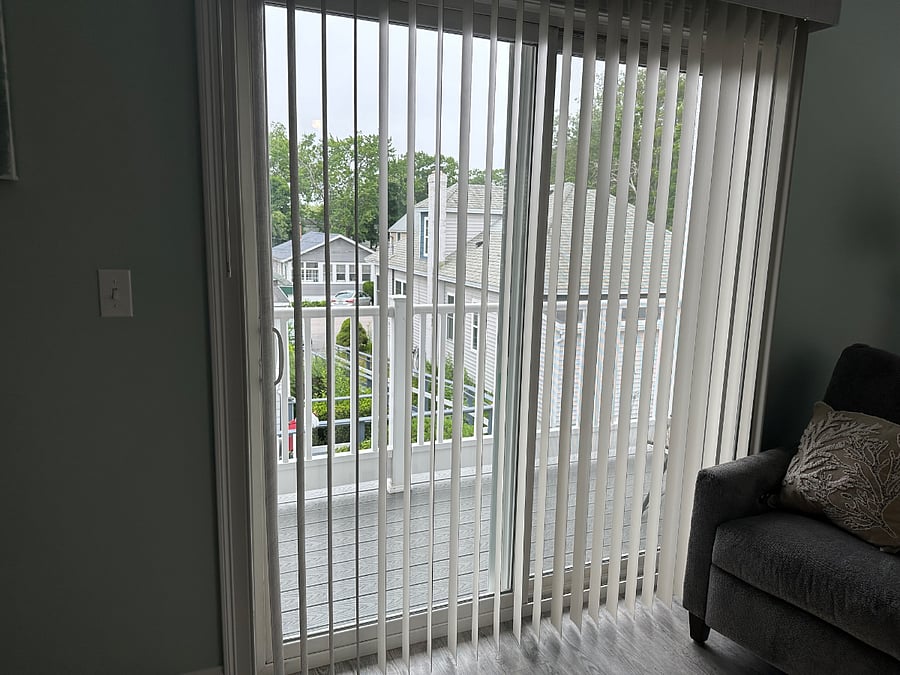 Furnished Finder property 1022290_1 photo 5