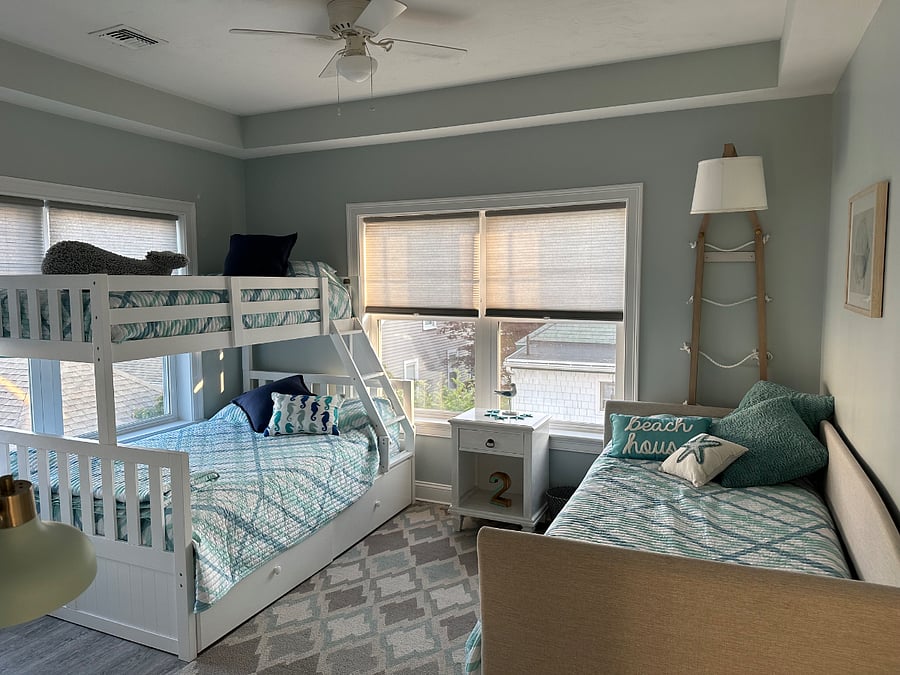 Furnished Finder property 1022290_1 photo 6