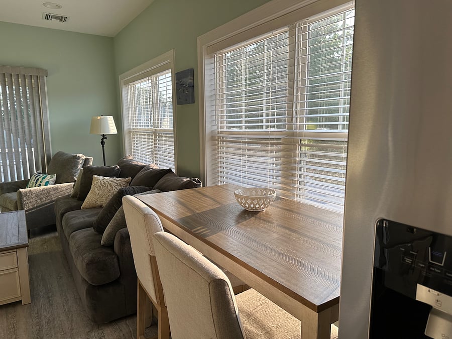 Furnished Finder property 1022290_1 photo 7