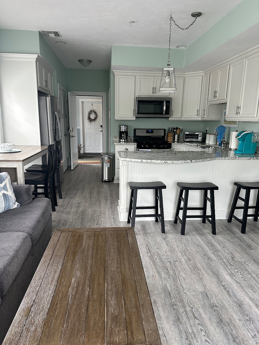 Furnished Finder property 1022290_1 photo 9