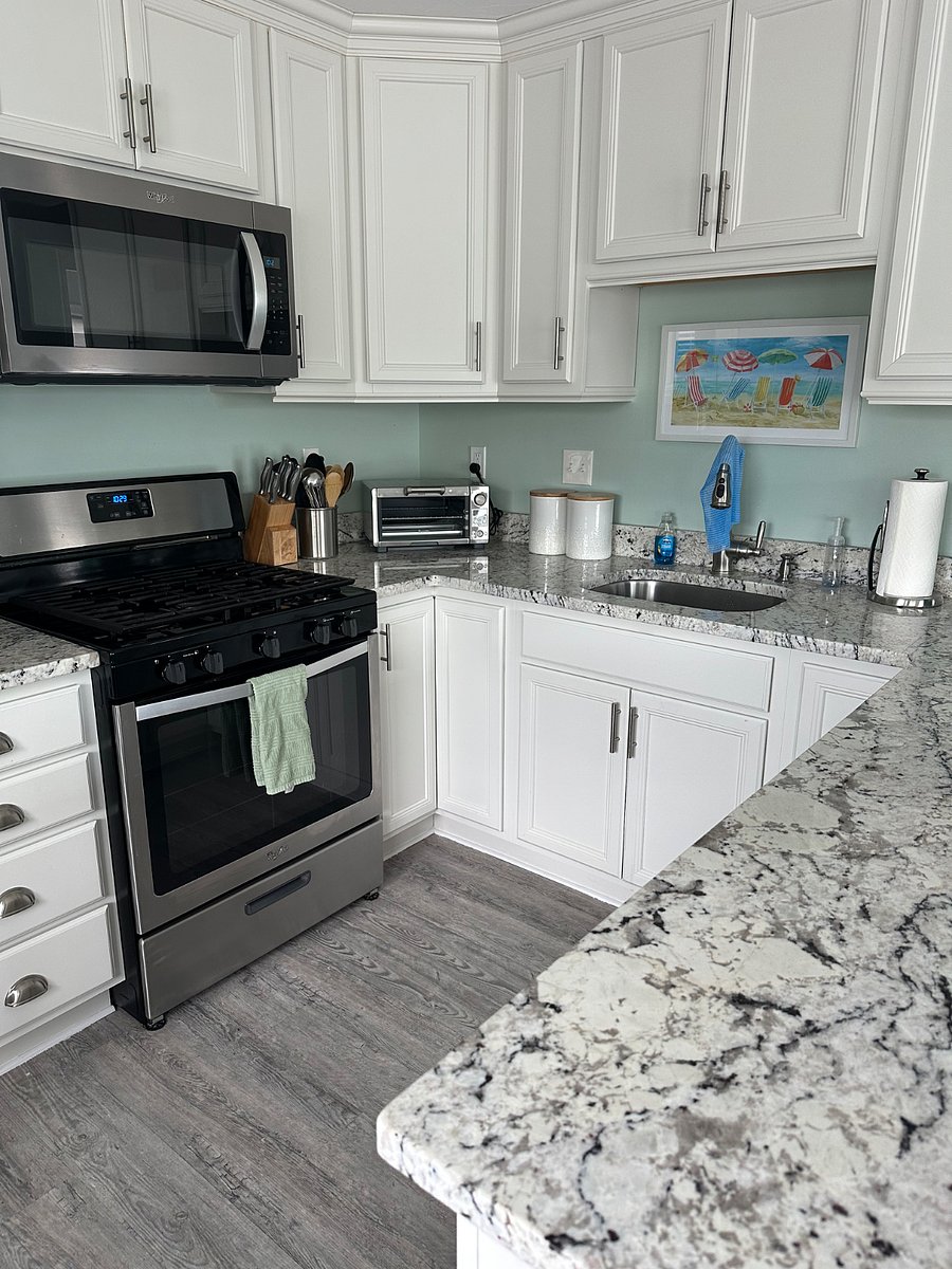 Furnished Finder property 1022290_1 photo 10