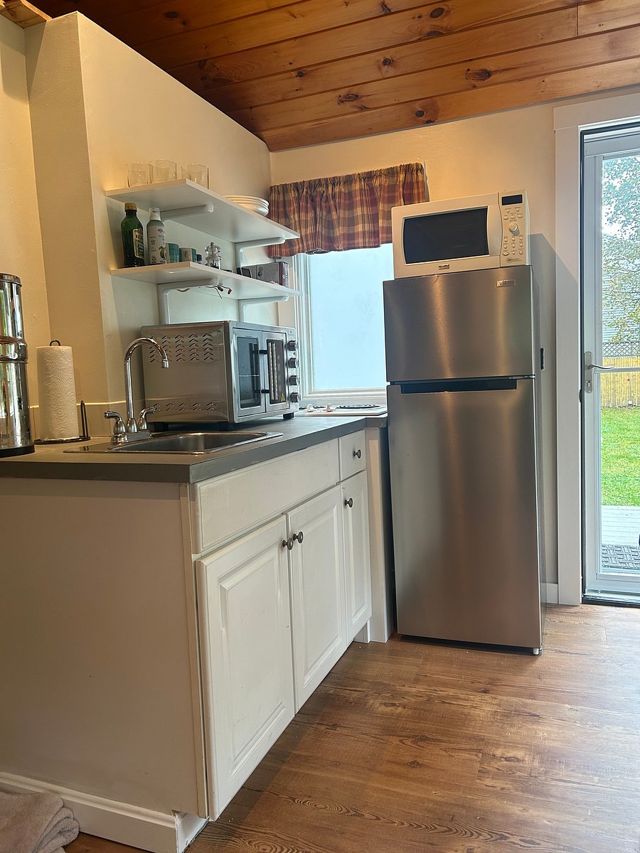 Furnished Finder property 1022294_1 photo 2