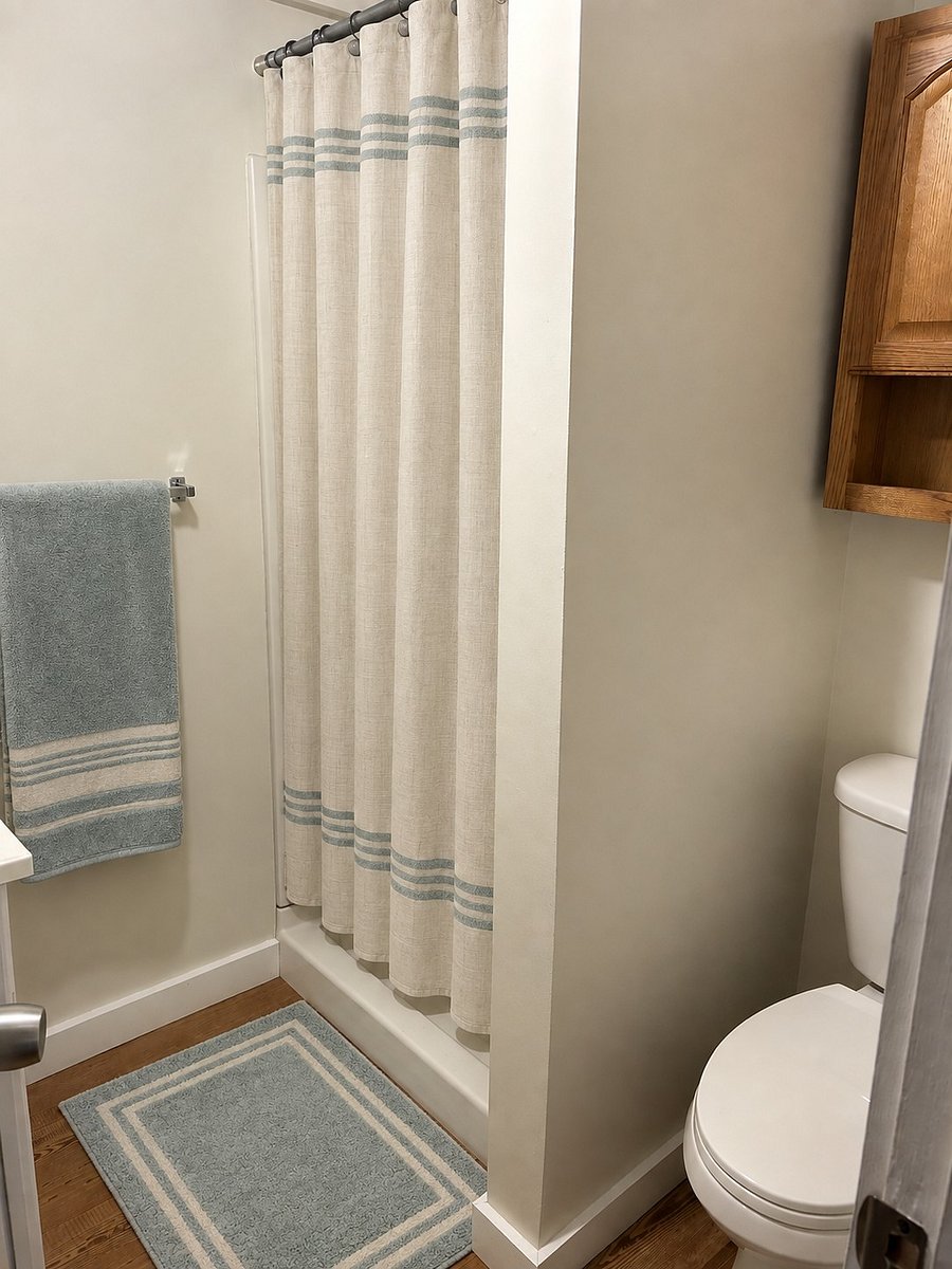 Furnished Finder property 1022294_1 photo 5