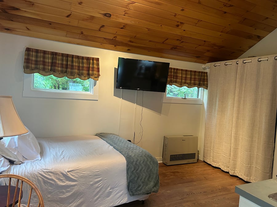 Furnished Finder property 1022294_1 photo 4